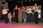2025 05 10 Meschers 095